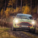 Photo: Aston Martin